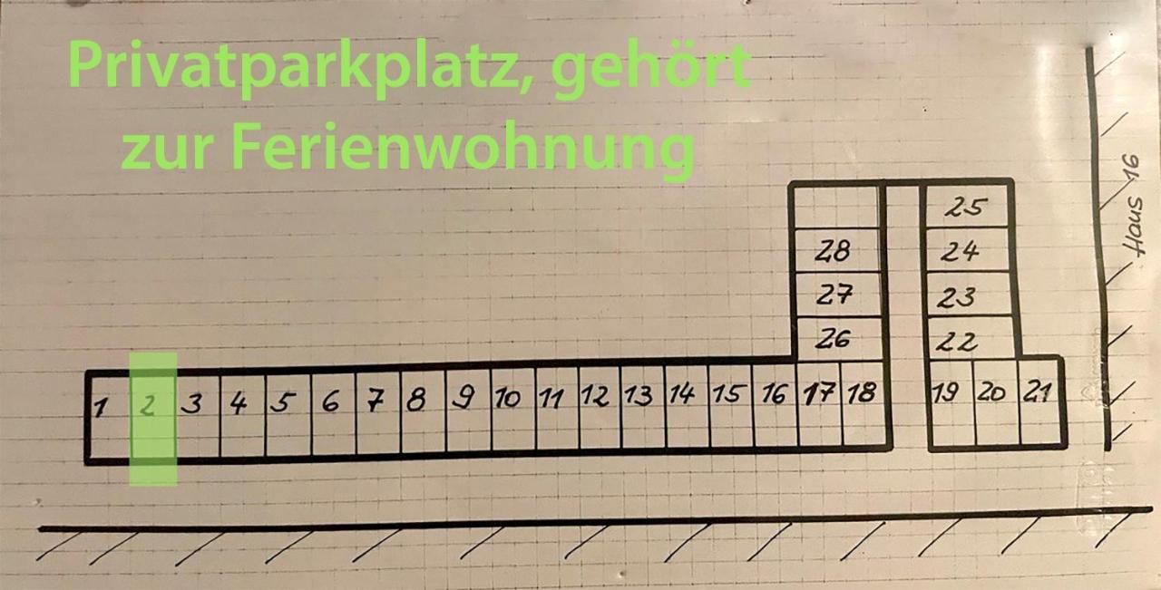 Bergblick Apartment SäChsische Schweiz 세브니츠 외부 사진